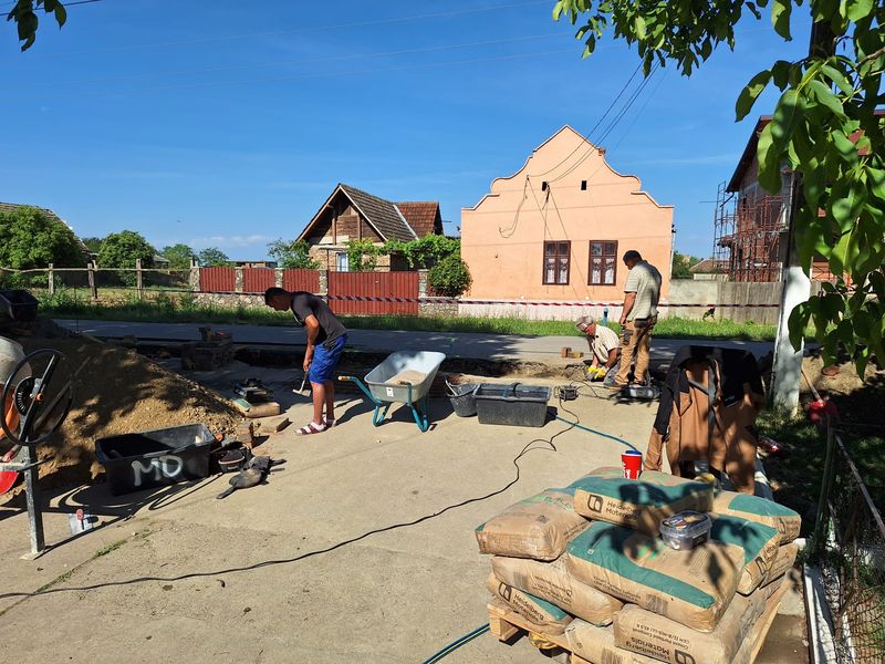 Bauen rund ums Casa.jpeg